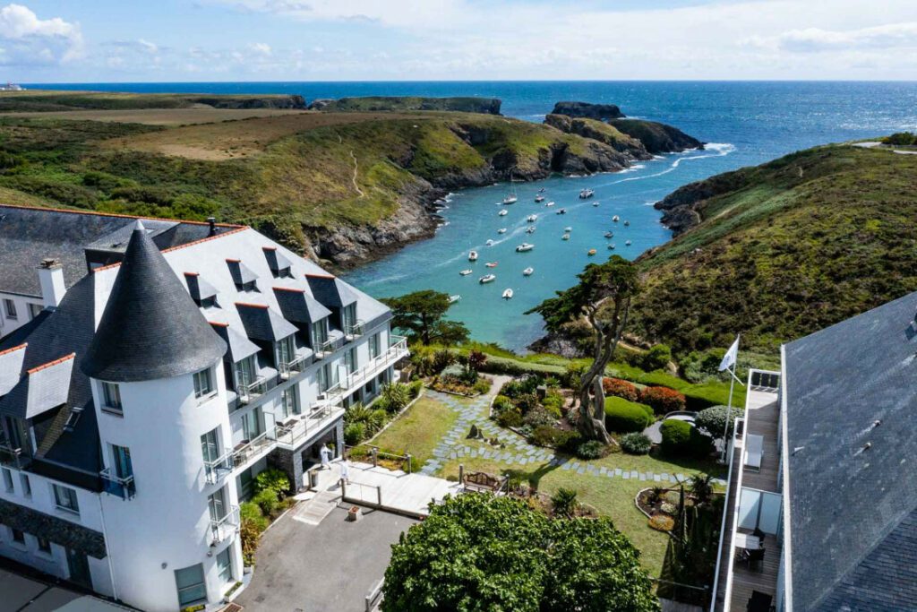 001-FR-Belle-ile-Castel Clara-Marco Strullu-0621-0873-OK