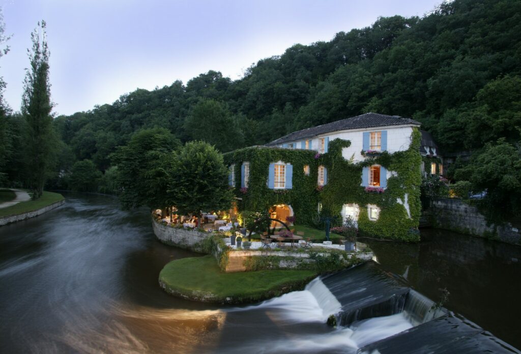 1.Moulin.vue-face.18