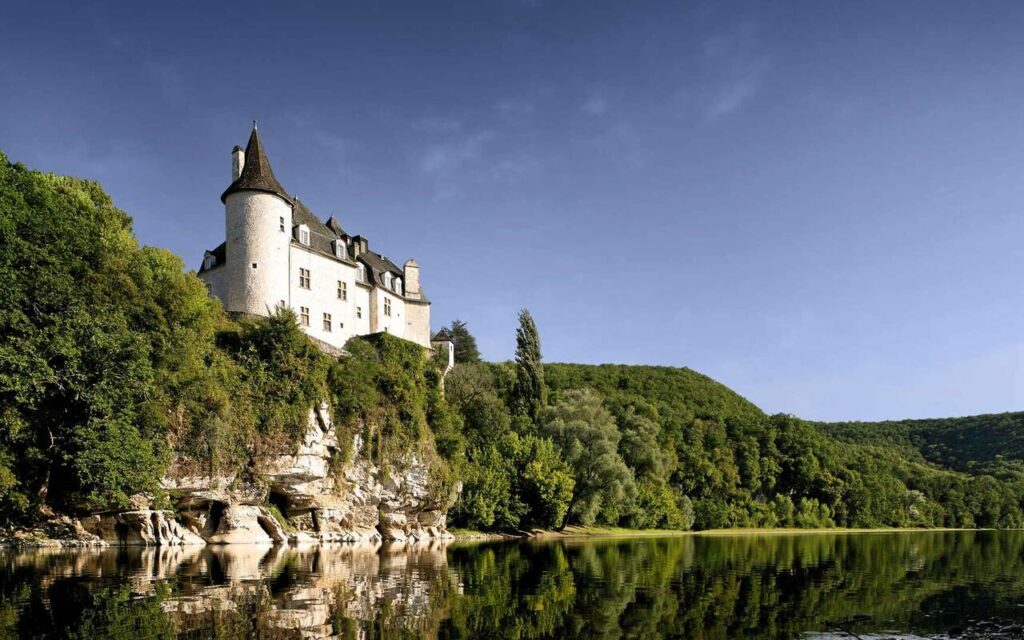 314_chateau_home