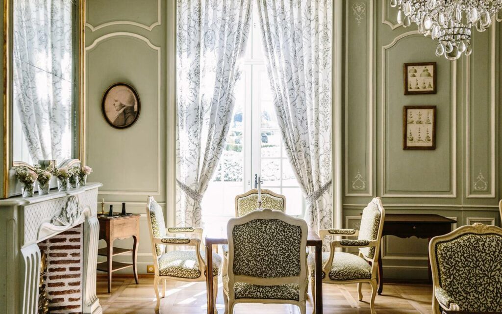 479_salon-hotel-5-etoiles-dordogne.jpg