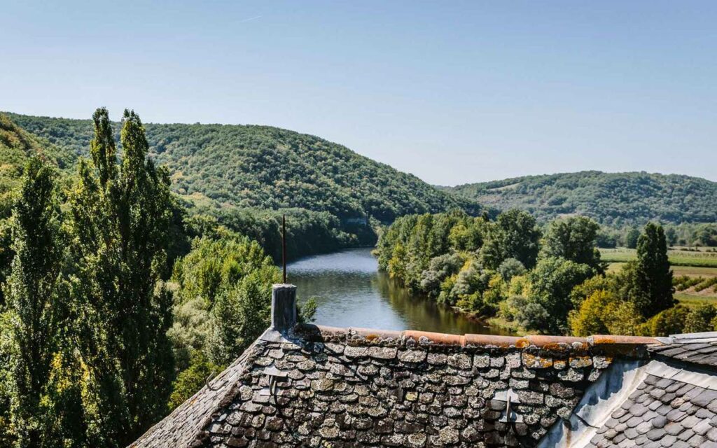 507_vue-dordogne-hotel-rocamadour.jpg
