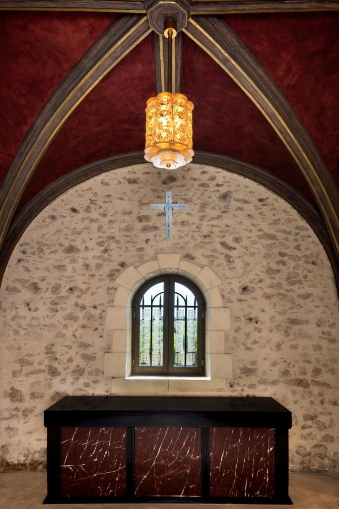 Chateau-Lafaurie-Peyraguey-Hotel-Restaurant-Lalique-3