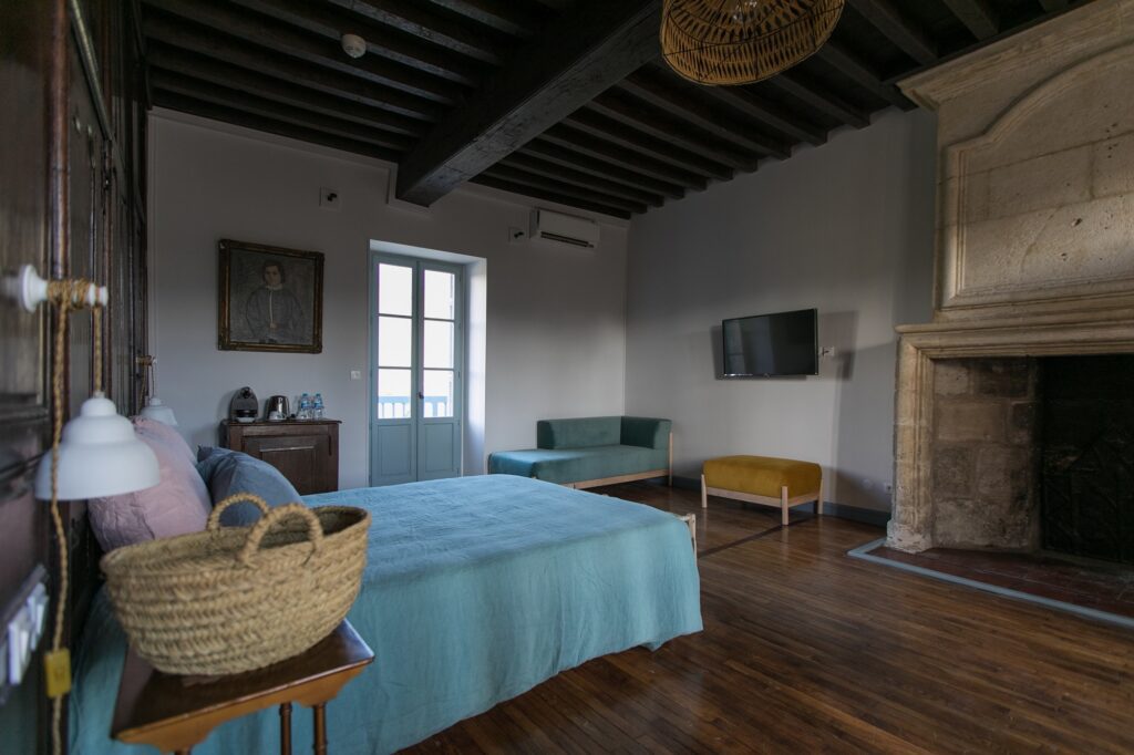 Junior-Suite-chambre-de-labb-®3