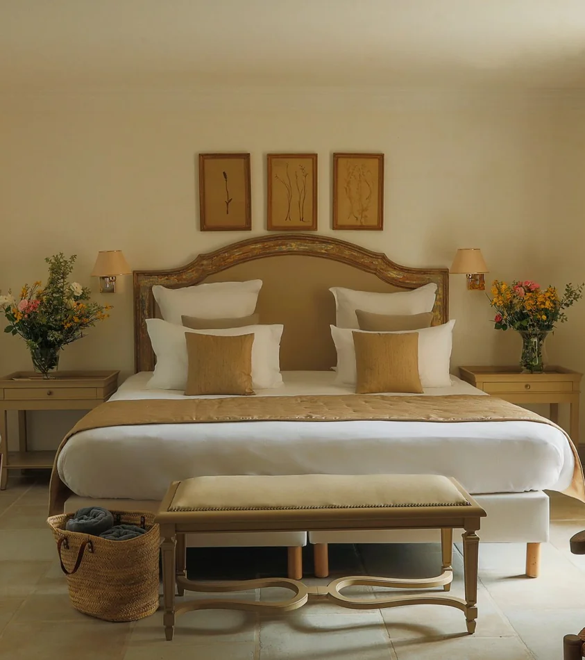 LEPHEBUS_ROOM40_001