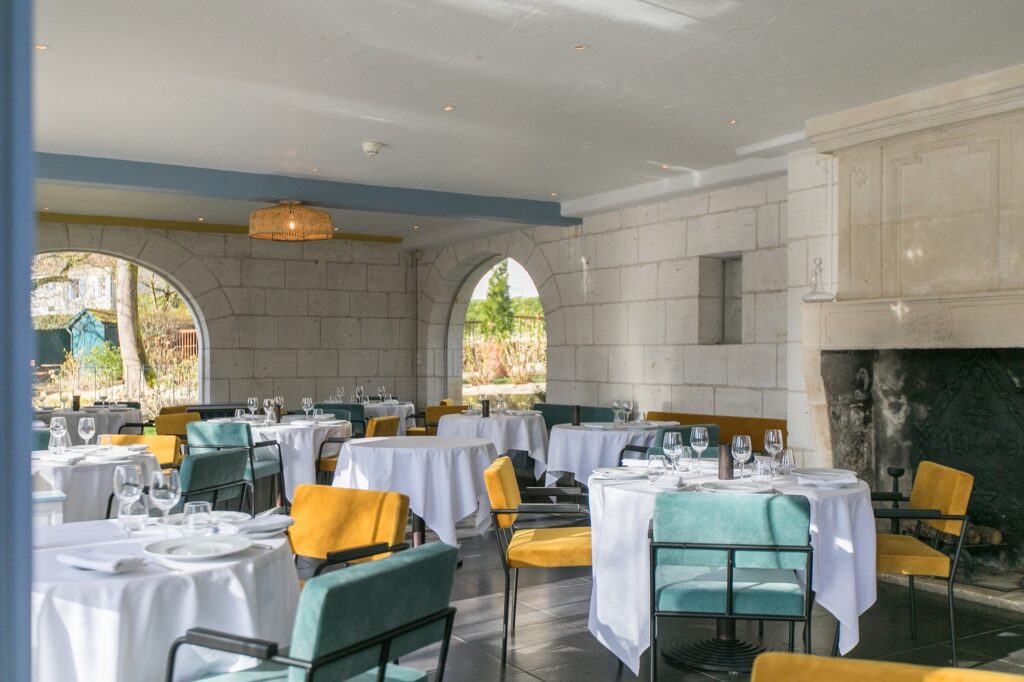 Restaurant-Moulin-de-lAbbaye-2
