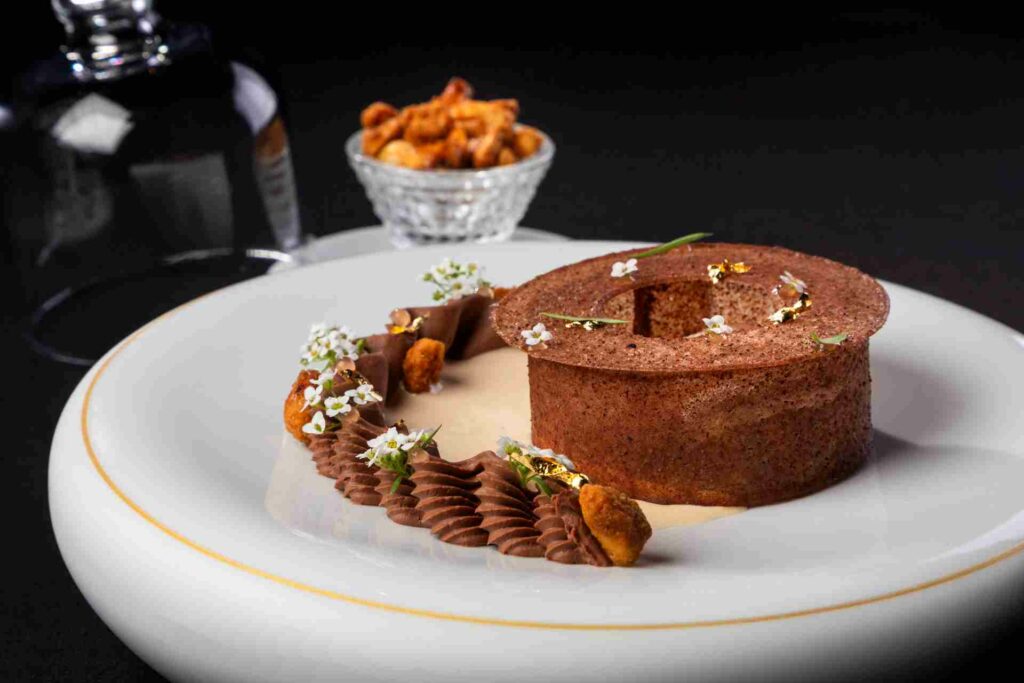 Sauternes-boise-Chocolat-Fortunato-cacahuetes-de-Soustons-caramelises-et-verjus-bd