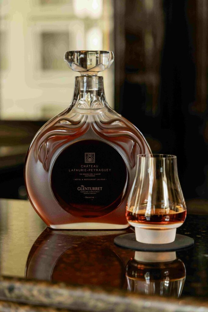 The-Glenturret-cocktails-ItsHenriette-BD-27-scaled