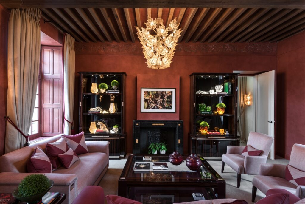 chateau-lafaurie-peyraguey-hotel-18