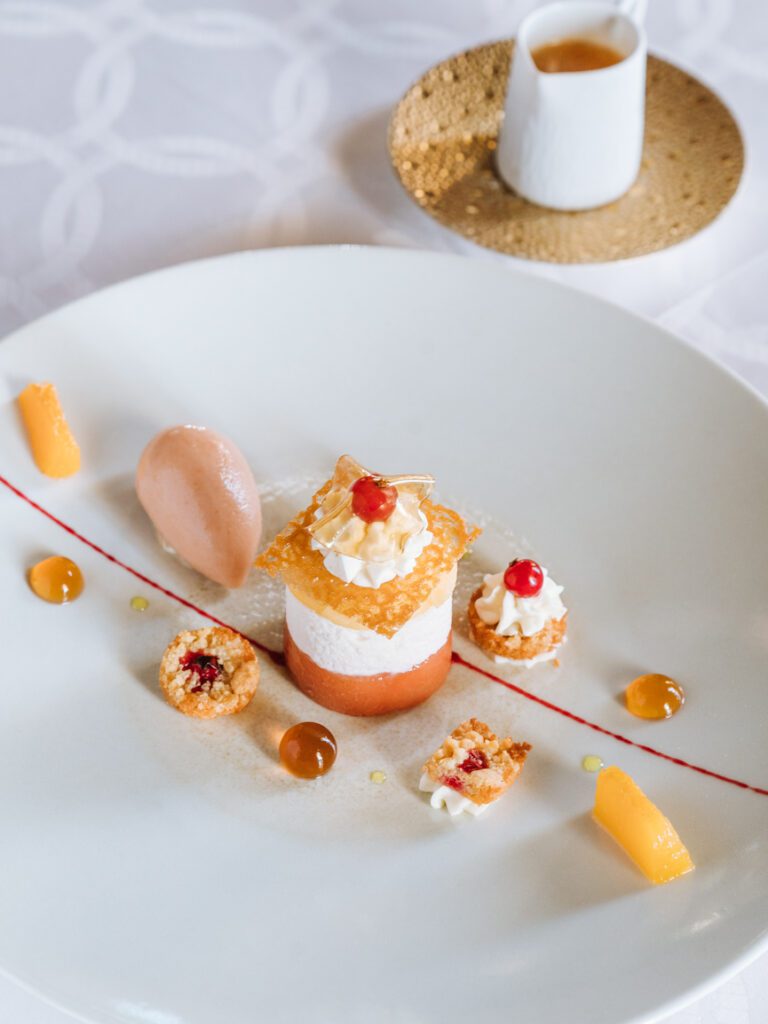 cuisine-02953