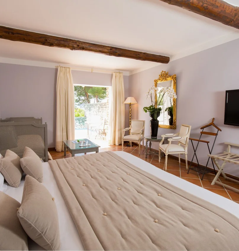 le-phebus-chambre-suite-junior