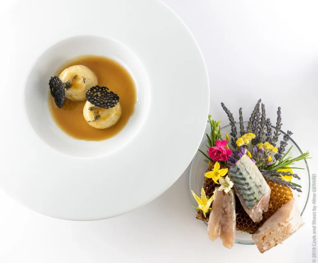 le-phebus-restaurant-la-table-6
