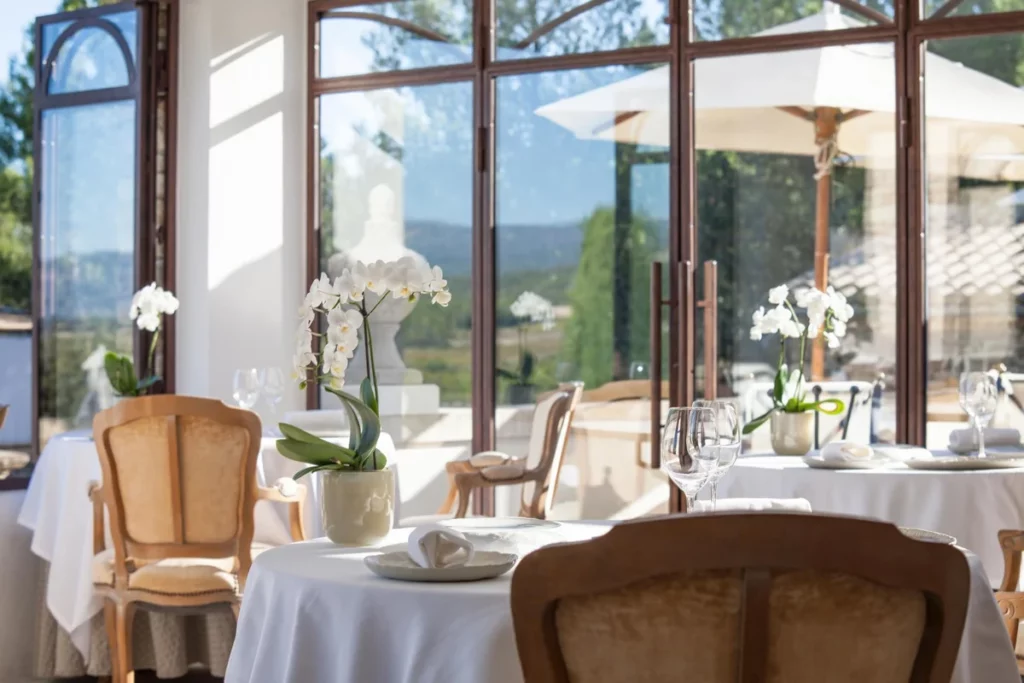 le-phebus-restaurant-la-table-7