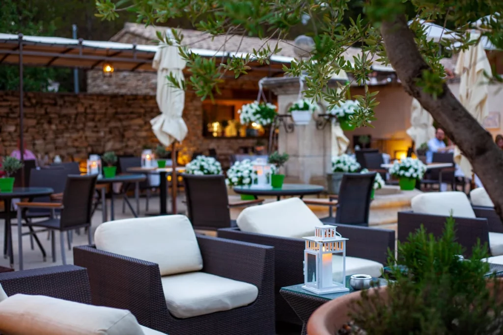le-phebus-restaurant-le-bistrot-6