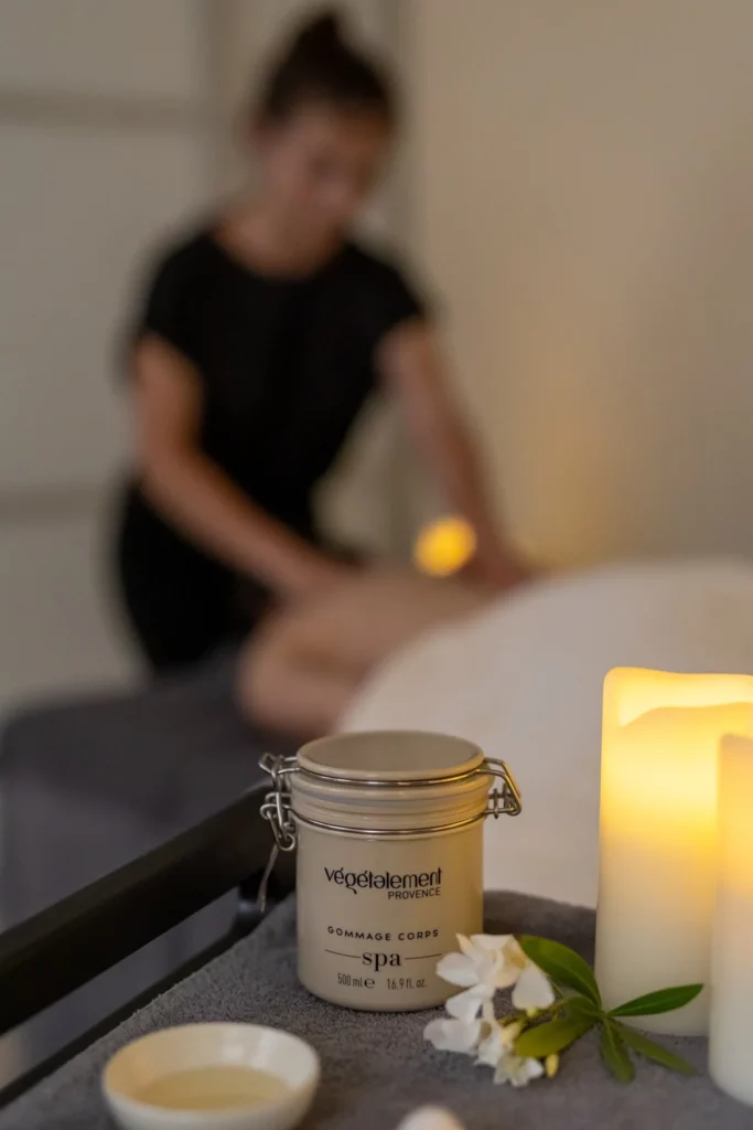 phebus-spa-l-spa-ila-vegetalement-provence-002