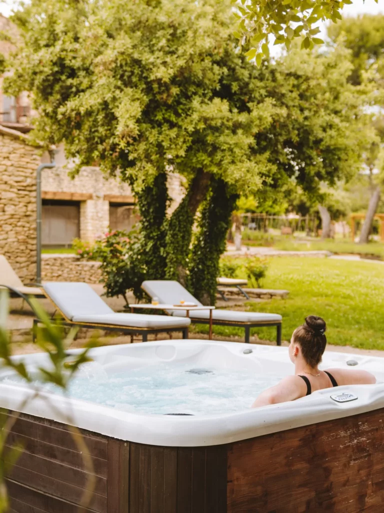 phebus-spa-l-spa-ila-vegetalement-provence-009