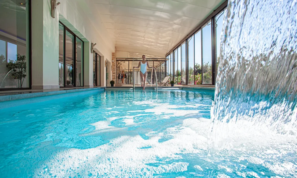 phebus-spa-l-spa-ila-vegetalement-provence-014