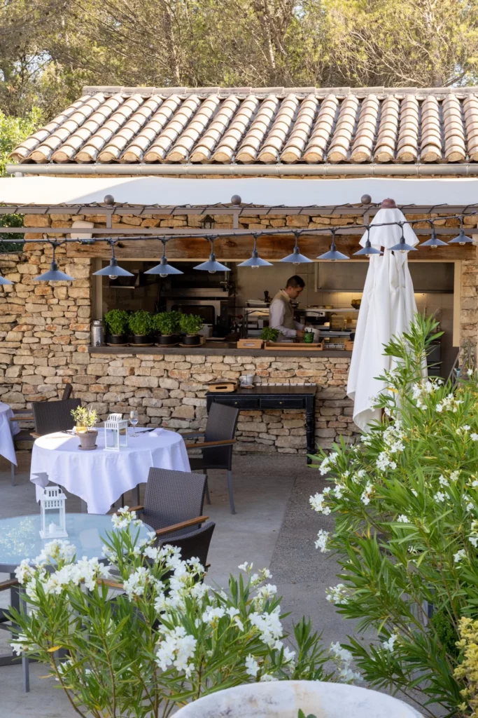 phebus-spa-o-cdf-exterieurs