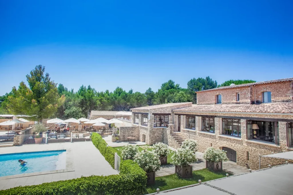 phebus-spa-u-exterieurs-hotel-010